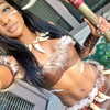 kayyybear Altpins Profile Picture