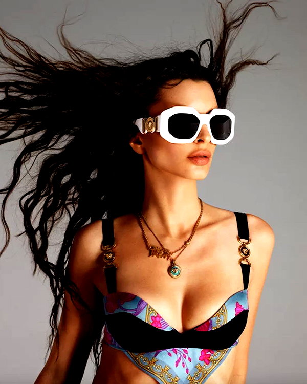 emrata instagram image archive image