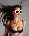 emrata Altpins Profile Picture