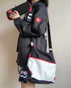 rakukoo Altpins Profile Picture