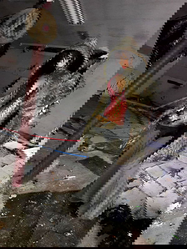 zommmbri zommmbri archive image