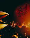 avrillavigne Altpins Profile Picture