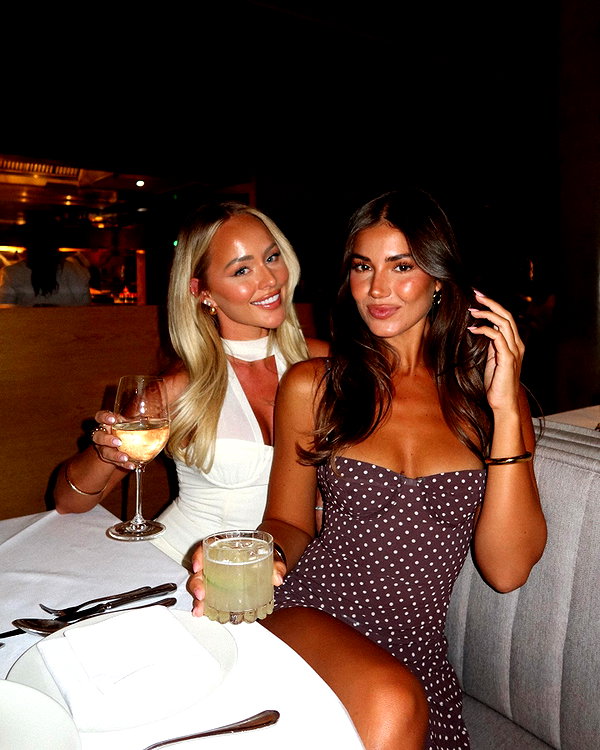 allieauton instagram image archive image