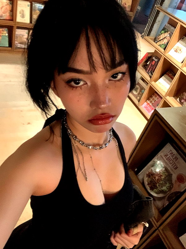 katearucan instagram image archive image