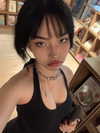 katearucan Altpins Profile Picture