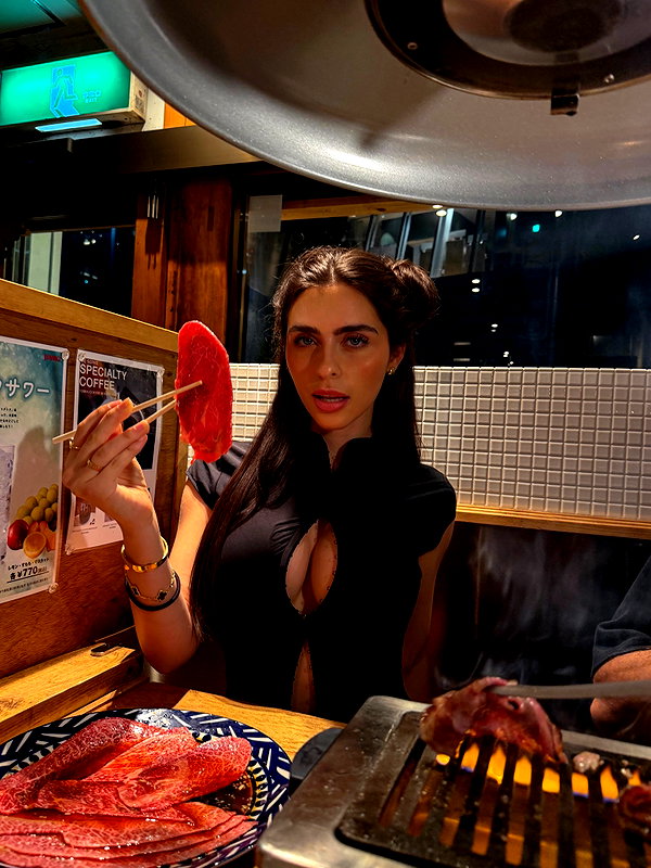 laurenhamden instagram image archive image
