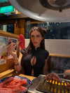 laurenhamden Altpins Profile Picture