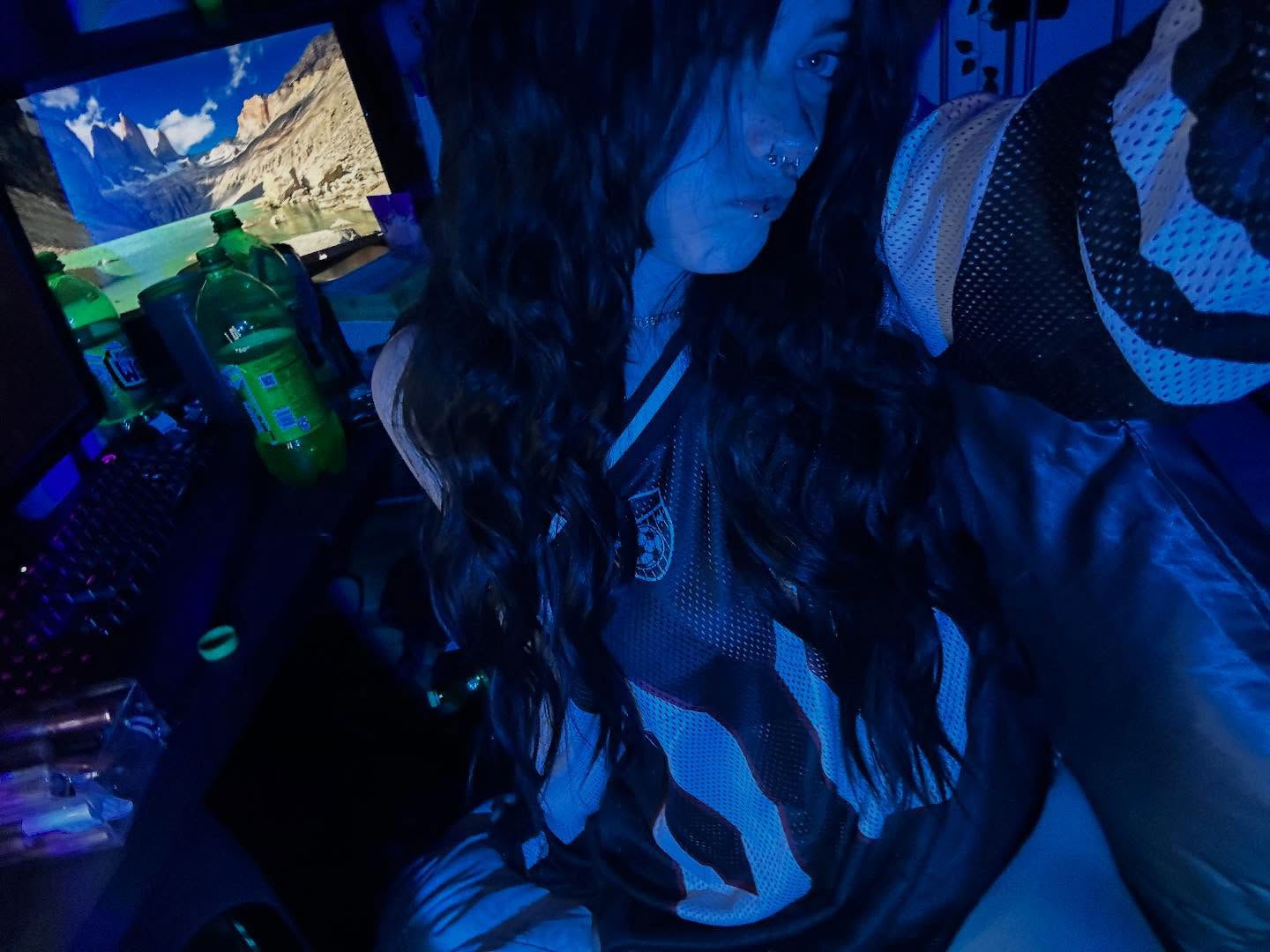 _animechika_ instagram image archive image