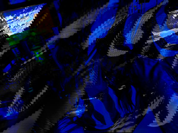 _animechika_ image ~ Altpins