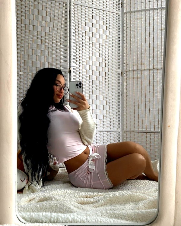 lazzybeans instagram image archive image