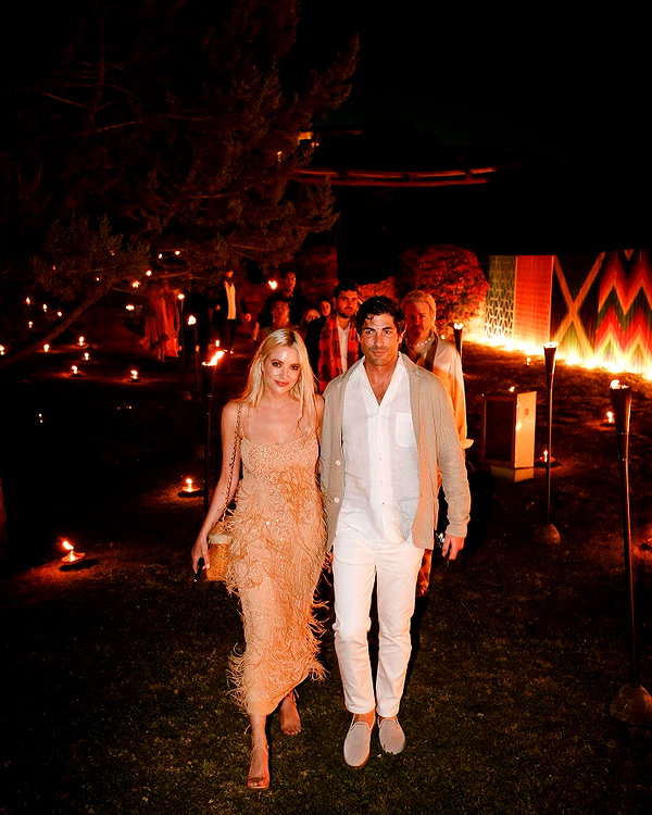 ashleybenson instagram image archive image