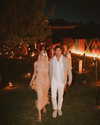 ashleybenson Altpins Profile Picture