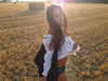 xeiyza Altpins Profile Picture