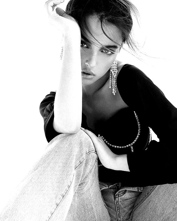 ellachristo instagram image archive image