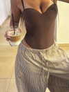 alma_ck_ Altpins Profile Picture
