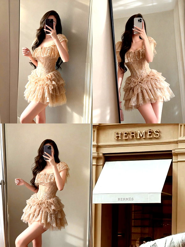 lyhythuedoxinh instagram image archive image