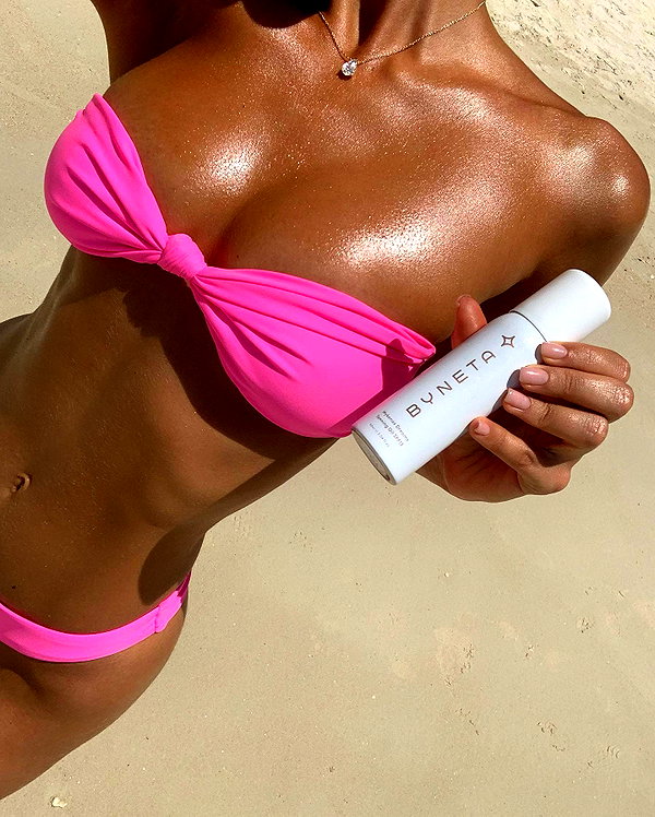 neta_alchimister instagram image archive image