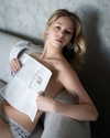 sagi.photo Altpins Profile Picture