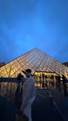 michalcohen___ Altpins Profile Picture