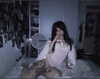 hellokittyangel666 Altpins Profile Picture