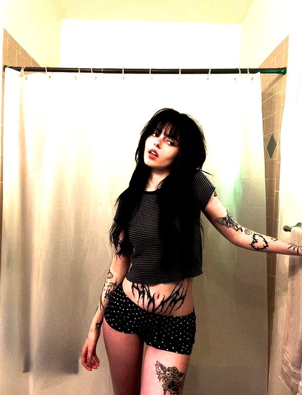 illtilldeath instagram image archive image