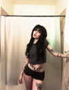 illtilldeath Altpins Profile Picture