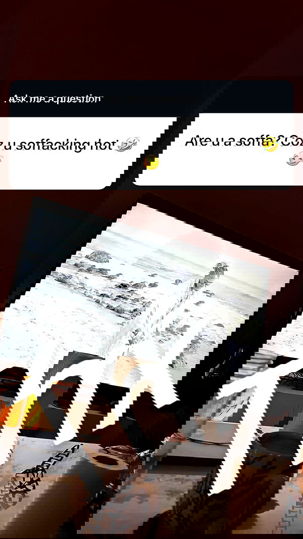 xeiyza xeiyza archive image