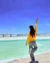 qar___1002 Altpins Profile Picture