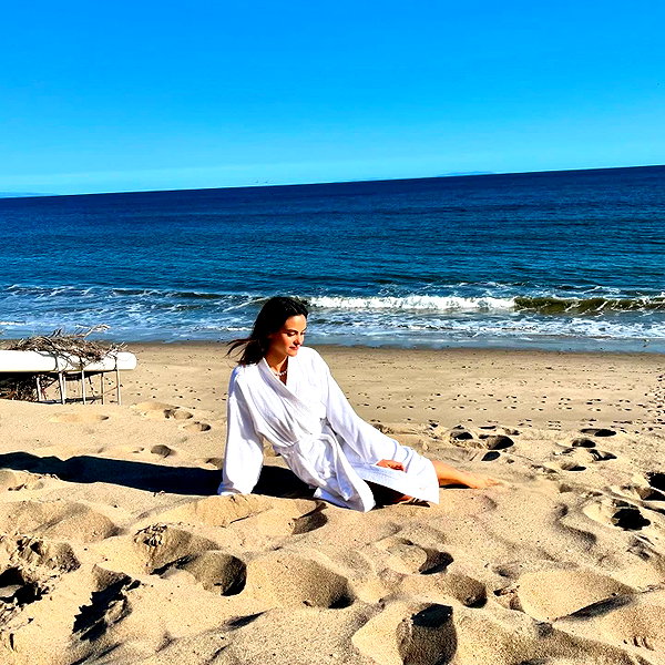 camimendes instagram image archive image