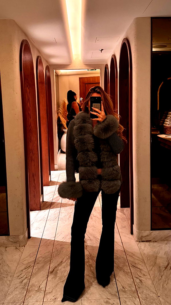 annezivi instagram image archive image
