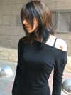 mareuxsimp Altpins Profile Picture