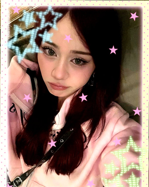 is2tian instagram image archive image