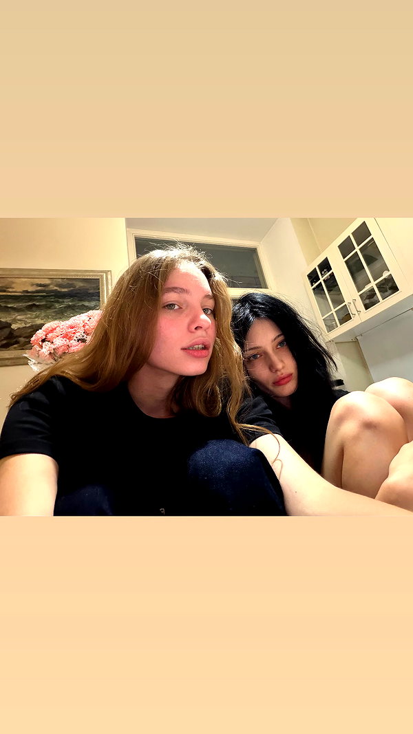 notkuklaa instagram image archive image