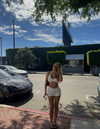payton.r Altpins Profile Picture