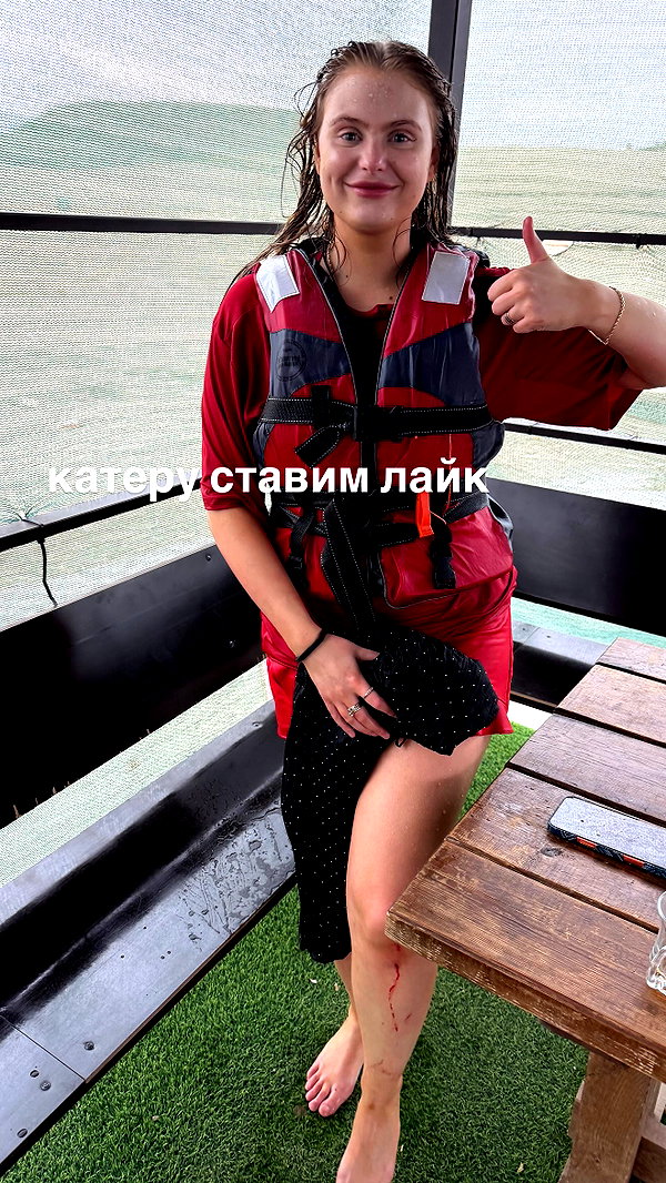 tsarbayeva instagram image archive image