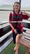 tsarbayeva Altpins Profile Picture