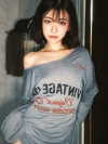 ge.more_x Altpins Profile Picture