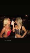 lizrrossi Altpins Profile Picture