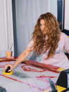 shakira Altpins Profile Picture