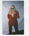 xtina Altpins Profile Picture