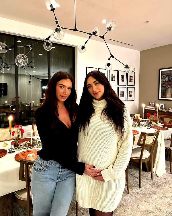 staskaranikolaou instagram image archive image