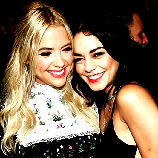 ashleybenson instagram image archive image