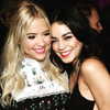 ashleybenson Altpins Profile Picture