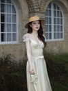 lyhythuedoxinh Altpins Profile Picture