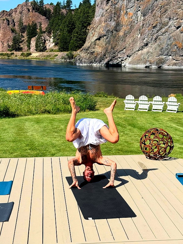 lilbieber instagram image archive image