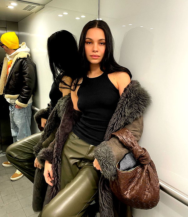 ninastodden instagram image archive image
