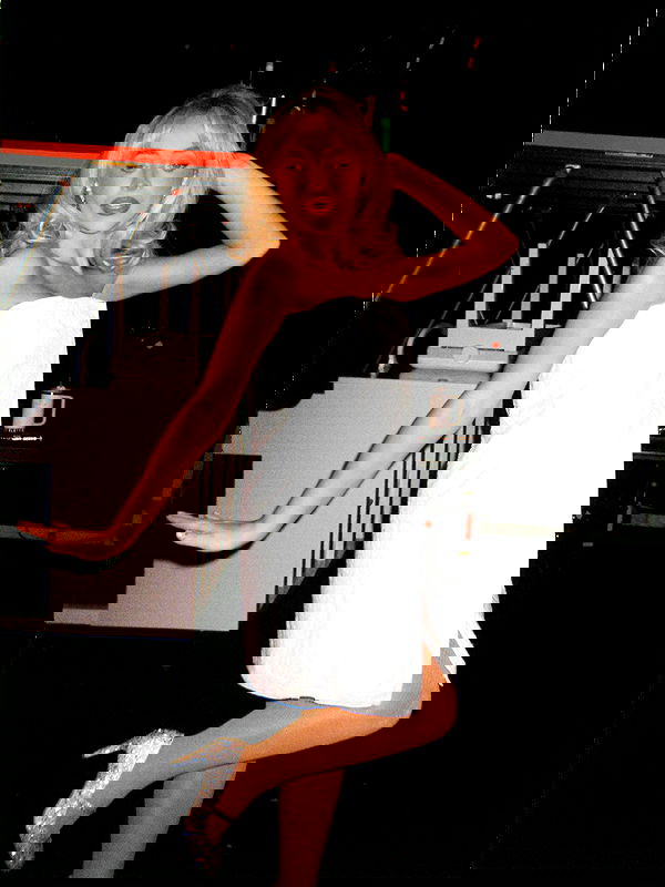 sabrinacarpenter sabrinacarpenter archive image