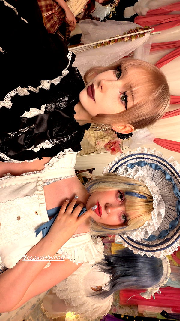 alina_thedoll alina_thedoll archive image