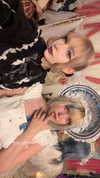 alina_thedoll Altpins Profile Picture