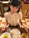 fair_mua Altpins Profile Picture